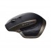 Logitech MX Master Wireless